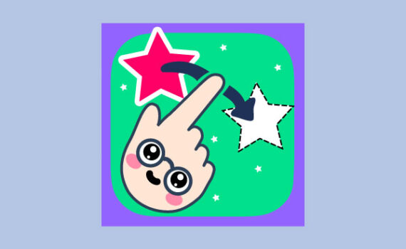 Tap And Learn (español)