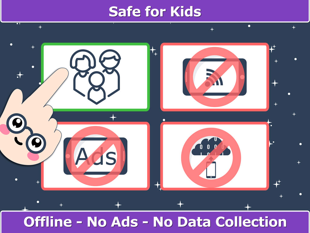 Tap and Learn screenshot 6