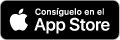 Descargar en App Store
